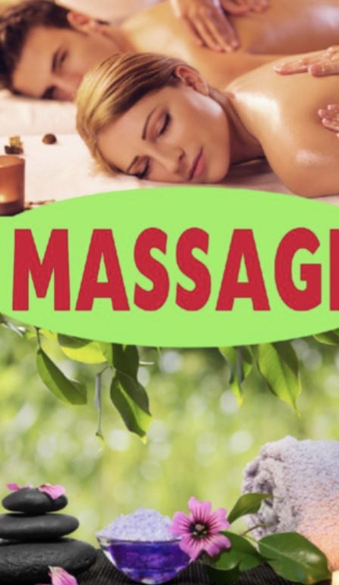 Spring Golden Spa, massage spa in Jeffersonville, IN, photo 4 of 8